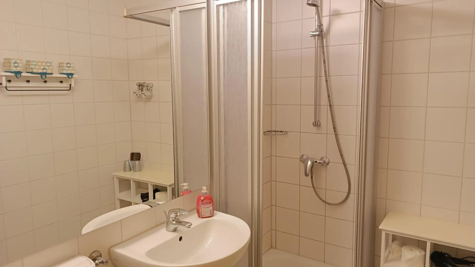 Panorama-Krokus Mit Hallenbad & Sauna - Gratis Oepnv Fischen im Allgaeu 0*,  Germany