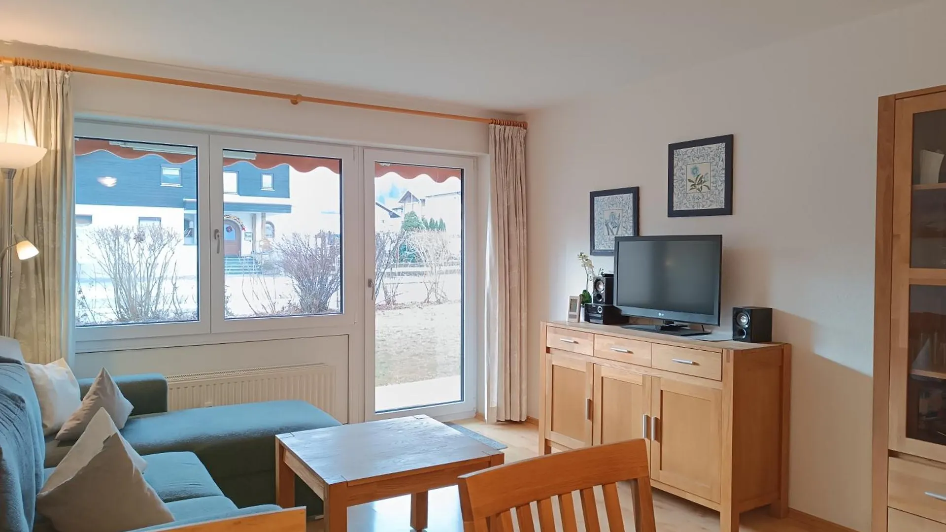 Panorama-Krokus Mit Hallenbad & Sauna - Gratis Oepnv Fischen im Allgaeu 0*,  Germany