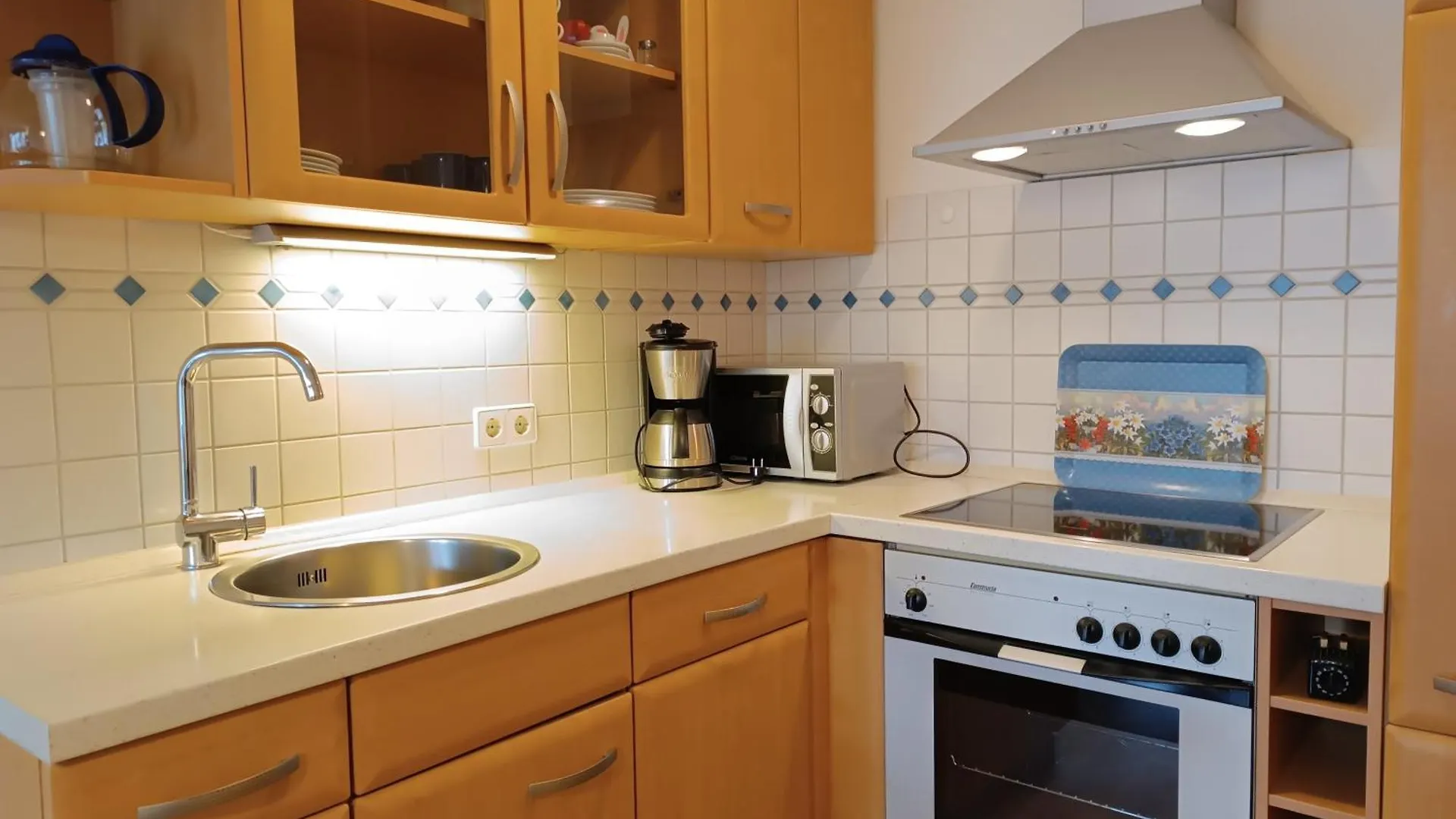 Panorama-Krokus Mit Hallenbad & Sauna - Gratis Oepnv Fischen im Allgaeu Apartment