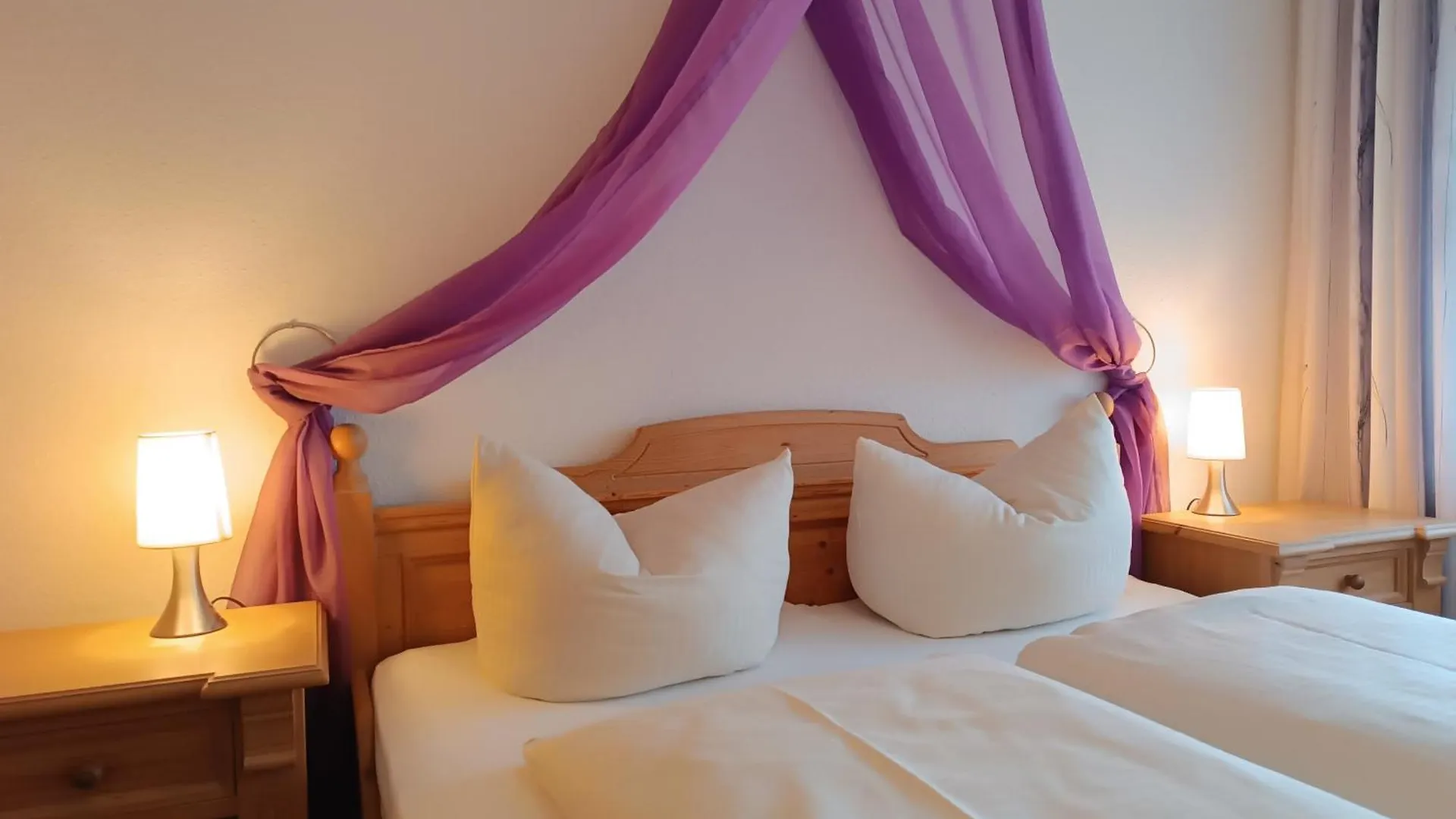 Panorama-Krokus Mit Hallenbad & Sauna - Gratis Oepnv Fischen im Allgaeu